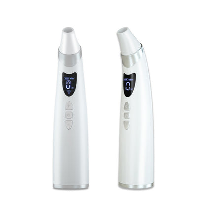 Electric Blackhead Remover & Pore Cleaner for Skin Care