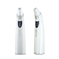 Electric Blackhead Remover & Pore Cleaner for Skin Care