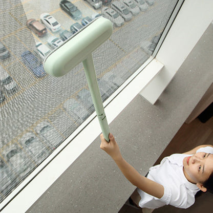 Household Screen Window Cleaning Brush